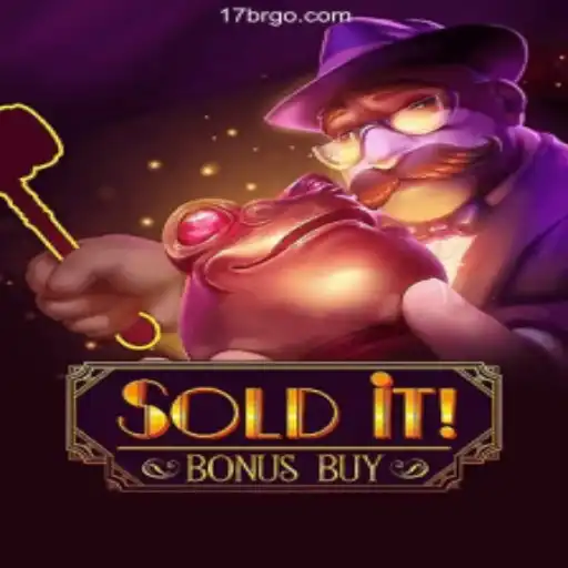 Exploring SolditBonusBuy: The Latest Craze in Online Gaming