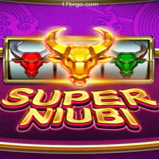 Exploring SuperNiubi: An Innovative Gaming Experience in the World of Online Casinos