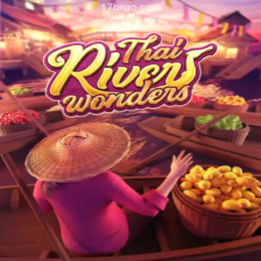 Experience the Thrills of ThaiRiverWonders: An Exciting Casino Adventure
