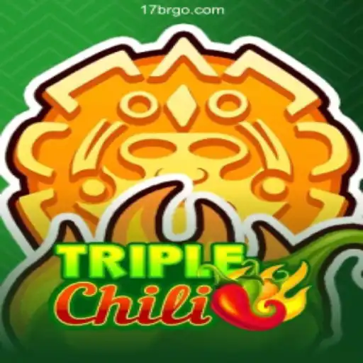 TripleChili: A Thrilling Experience in the World of Online Casino Games