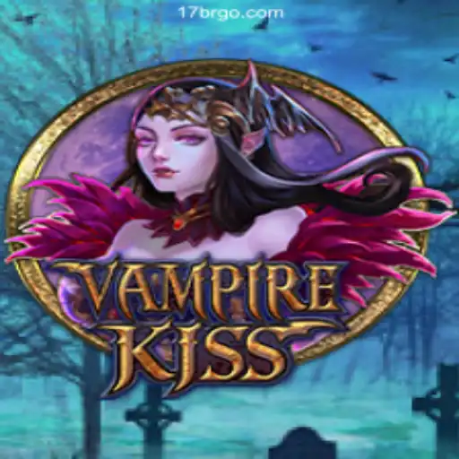 Unleashing the Veil of Darkness: Exploring VampireKiss and Its Alluring Mystique