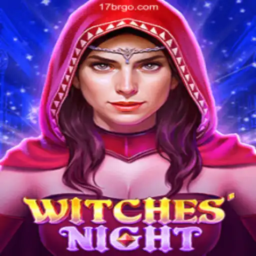 Exploring the Mystical World of WitchesNight and Online Bonuses at 17BR.COM Brasil