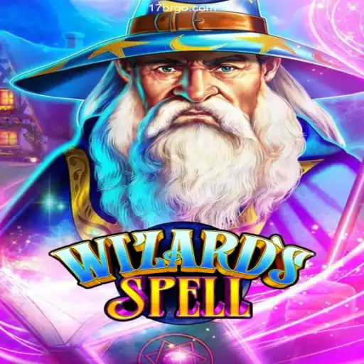 Exploring WizardsSpell: A Magical Journey into Gaming